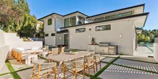 16879 Mooncrest Dr Gallery 65