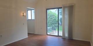41 Arbor Cir Gallery 5