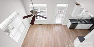125 Forest Ridge Road Gallery 30