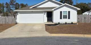 4433 Tiger Oak Ct Gallery 1