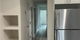 518 Thatford Avenue Gallery 6