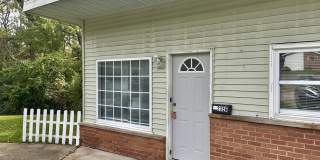 2356 Newton Street Gallery 1