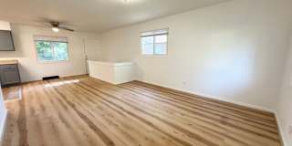 Cozy 3-Bedroom Home with Fenced Yard & Flexible Space – Cincinnati, OH Gallery 3