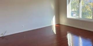 1996 Fillmore Avenue - 2 Gallery 1