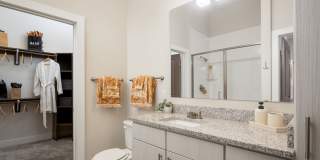 The Monroe Gallery 32