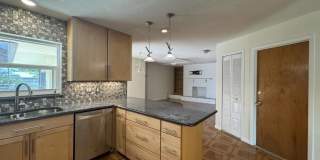 4350 Candlewood Lane Gallery 9