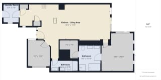 2130 W HUNTER Court Gallery 19