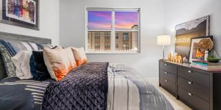 The Pointe at Polaris Gallery 23