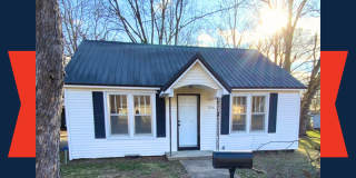 206 S Trenton St Gallery 1