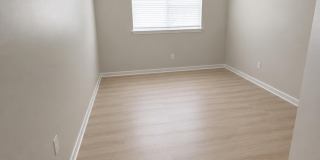 9825 Baywinds Drive Gallery 11