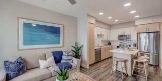 One Uptown Newport Gallery 35