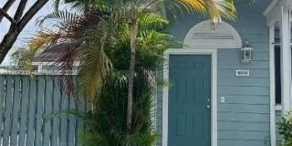 1808 Runners Way Gallery 1