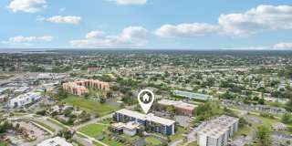 Sage Grove on Aaron Gallery 9