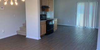 Updated Home in Alderbrook Updated Home in Alderbrook Gallery 6