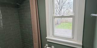 2209 Douglas Ave, Des Plaines, IL, 60018 Gallery 32