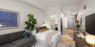 57 E Wacker Pl Gallery 1