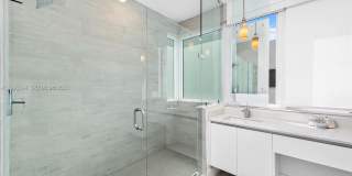 41 N Shore Dr Gallery 28
