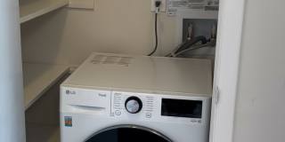 1700 Page Street Gallery 10