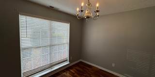 Peak of Good Living! Gallery 6