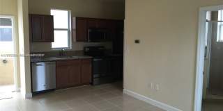 17103 SW 96th St Gallery 10