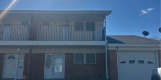 3501 Janet Drive - B Gallery 1