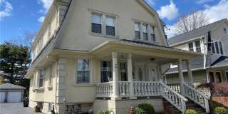 150 Concord Street Gallery 3