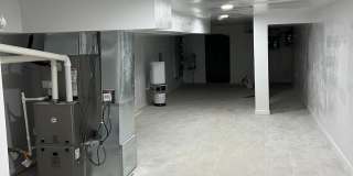 4422 LOCUST Street Gallery 13