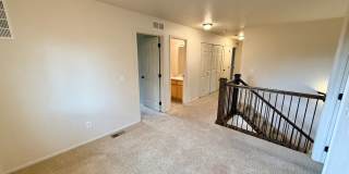 Stunning 4 bedroom/ 2.5 bath home with 2 car Attached Garage in Fort Collins, Colorado Gallery 34