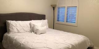 49100 Tango Court Gallery 18