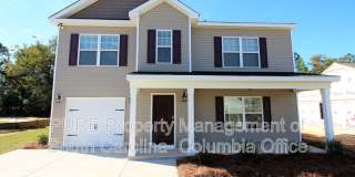 410 Finch Ln Gallery 1
