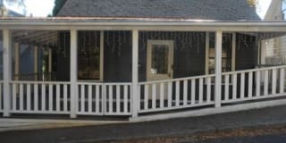 409 Spring Street Gallery 1