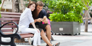 62 on the Park Gallery 10