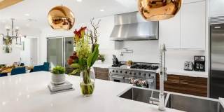 72382 Desert Drive Gallery 17