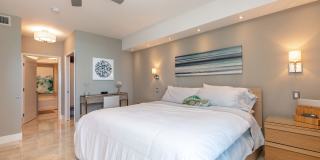 17555 Atlantic Boulevard Gallery 12