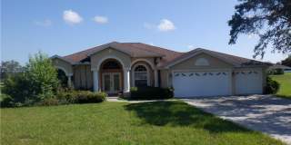 315 E Dusty Court Gallery 2