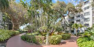 750 NE 64th St Gallery 19