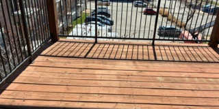 5696 Kingsbury Avenue Gallery 12