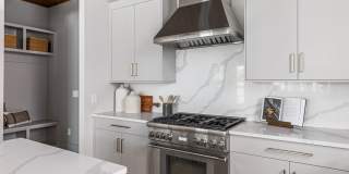 Brand New Townhome in The Heart Of East Nashville Gallery 18