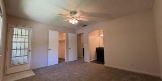 2223 Bridlewood Dr Gallery 10