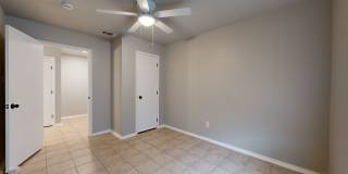 UPDATED DUPLEX IN NOLANVILLE ONLY $1,350!!! Gallery 15