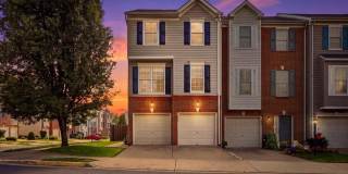8928 BREWER CREEK Place Gallery 1