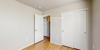 4018 West Irwin Avenue Gallery 21