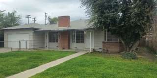 3 Bedroom 1 Bathroom Home in Benton Park Available! Gallery 1