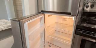 825 E 600 S Gallery 33