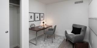 Helm Helm Gallery 34