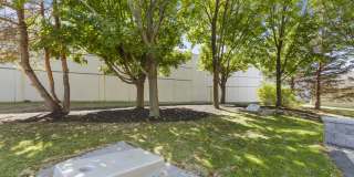 Ascend St. Charles Gallery 34