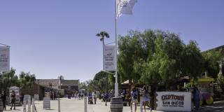 Bevel Apartments Gallery 60