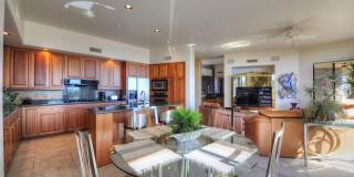 10277 E NOLINA Trail Gallery 3
