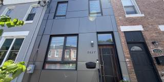 2627 N 31st St 2627 N 31st St Gallery 1