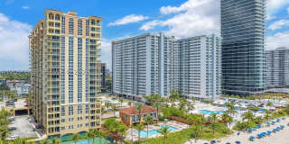 2065 S Ocean Dr Gallery 62